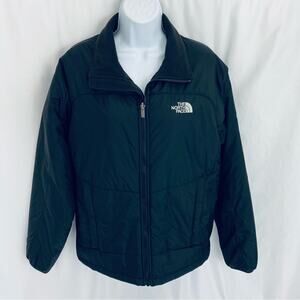 Men’s North Face Outer Shell Jacket Size Small